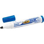 BIC VELLEDA MARQUEUR EFFACABLE 1701 11379