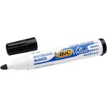 BIC VELLEDA MARQUEUR EFFACABLE 1701 11380