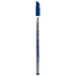 BIC VELLEDA MARQUEUR EFFACABLE 1721 11587