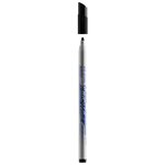 BIC VELLEDA MARQUEUR EFFACABLE 1721 11588