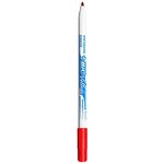 BIC VELLEDA MARQUEUR EFFACABLE 1721 11589
