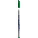 BIC VELLEDA MARQUEUR EFFACABLE 1721 11590