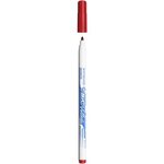 BIC VELLEDA MARQUEUR EFFACABLE 1721 11589