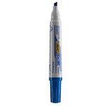 BIC VELLEDA MARQUEUR EFFACABLE 1751 11370