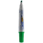BIC VELLEDA MARQUEUR EFFACABLE 1751 11378