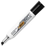 BIC VELLEDA MARQUEUR EFFACABLE 1781 19935