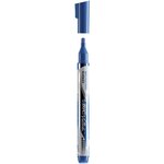 BIC VELLEDA MARQUEUR EFFACABLE POCKET 40966