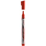 BIC VELLEDA MARQUEUR EFFACABLE POCKET 40967