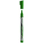 BIC VELLEDA MARQUEUR EFFACABLE POCKET 40968