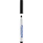 EDDING MARQUEUR E661 34509