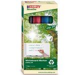 EDDING MARQUEUR E28 79378