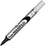 PENTEL MARQUEUR MAXIFLO 34397