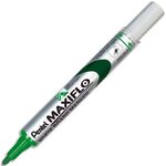 PENTEL MARQUEUR MAXIFLO 34399