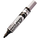 PENTEL MARQUEUR MAXIFLO 46128