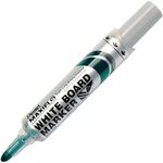 PENTEL MARQUEUR MAXIFLO 46131