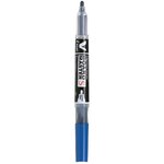 PILOT V BOARD MASTER S 10136