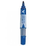 PILOT V BOARD MASTER 76160