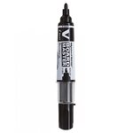 PILOT V BOARD MASTER 76157