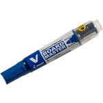 PILOT V BOARD MASTER 26937