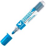 PILOT V BOARD MASTER 26937