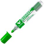 PILOT V BOARD MASTER 26940