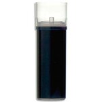 PILOT RECHARGE POUR MARQUEUR EFFAÇABLE V BOARD MASTER 26948