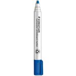 STAEDTLER LUMOCOLOR 407521