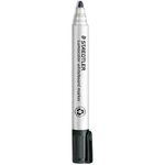 STAEDTLER LUMOCOLOR 407522