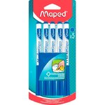 MAPED MARQUEUR MARKER PEPS 172389 1