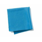 MAPED MARQUEUR MARKER PEPS 172389 2