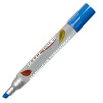ROUGE PAPIER MARQUEUR PERMANENT 99581