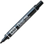 PENTEL N50 14428