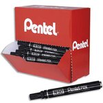 PENTEL N50 170064
