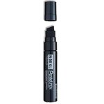 PENTEL N50XL 70999
