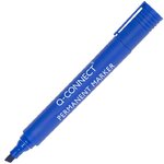 Q-CONNECT MARQUEUR 17840