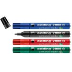 EDDING 2000 C 29919