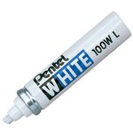 PENTEL WHITE 14482