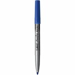 BIC MARKING POCKET 13774