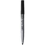 BIC MARKING POCKET 13775