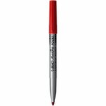 BIC MARKING POCKET 13773