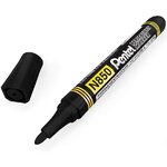 PENTEL MARQUEUR N850 157527