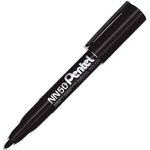 PENTEL MARQUEUR NN50 34402