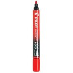 PILOT MARQUEUR 100 65294