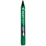 PILOT MARQUEUR 100 65292