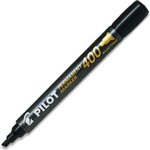 PILOT MARQUEUR 400 65297