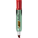 BIC MARQUEUR ONY 1481 11404