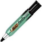 BIC MARQUEUR ONY 1482 19318