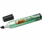 BIC MARQUEUR ONYX 1591 14377