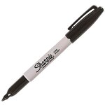SHARPIE FINE 08 45508