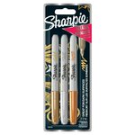 SHARPIE FINE 08 78818